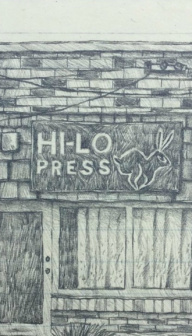 Hi-Lo Press